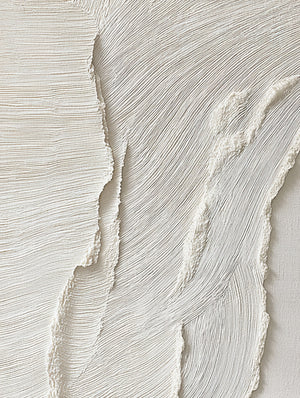 Minimalist-Textured-Painting-#MT101-10