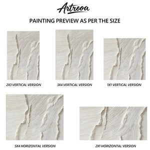 Minimalist-Textured-Painting-#MT101-11