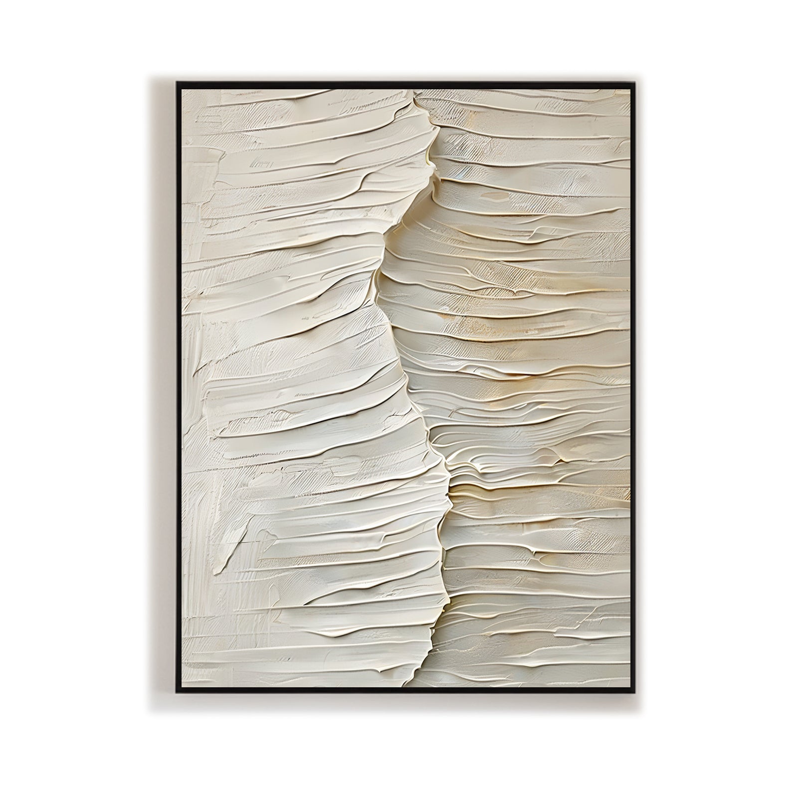 Minimalist-Textured-Painting-#MT345-01