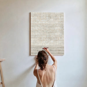 Minimalist-Textured-Painting-#MT3821-03