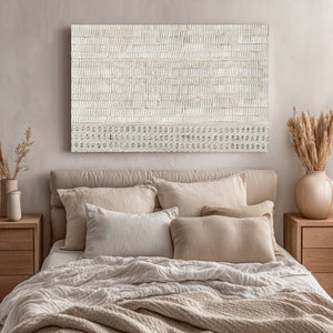 Minimalist-Textured-Painting-#MT3821-04