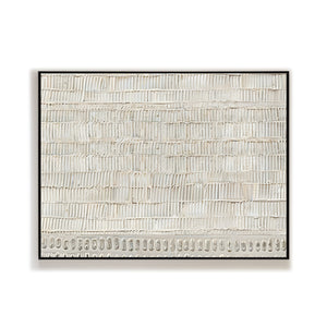 Minimalist-Textured-Painting-#MT3821-09