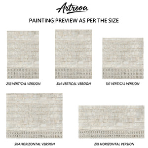 Minimalist-Textured-Painting-#MT3821-11