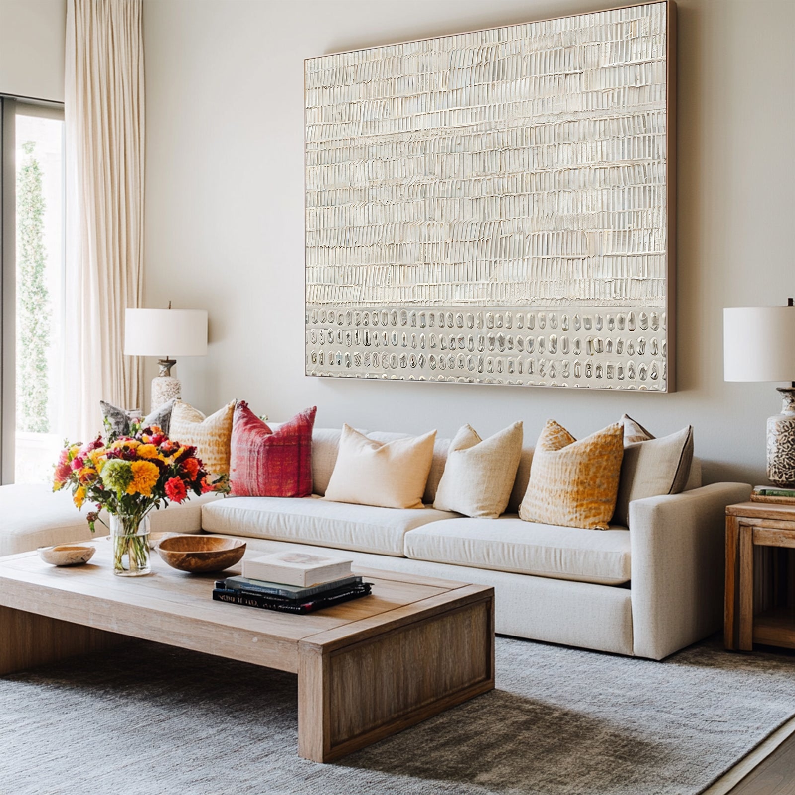 Minimalist-Textured-Painting-#MT3821-12