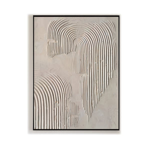 Minimalist-Textured-Painting-#MT452-01