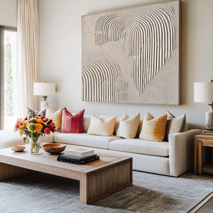 Minimalist-Textured-Painting-#MT452-02