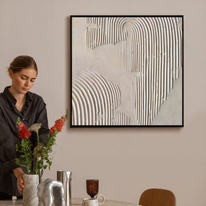 Minimalist-Textured-Painting-#MT452-03