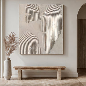 Minimalist-Textured-Painting-#MT452-04