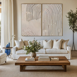 Minimalist-Textured-Painting-#MT452-07