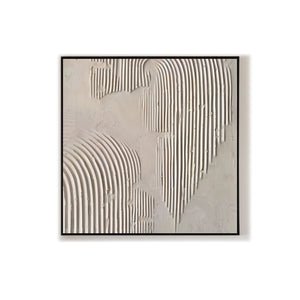 Minimalist-Textured-Painting-#MT452-08