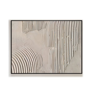 Minimalist-Textured-Painting-#MT452-09