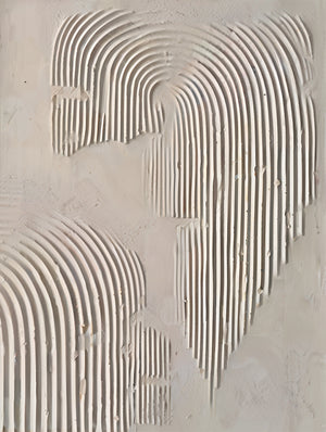 Minimalist-Textured-Painting-#MT452-10