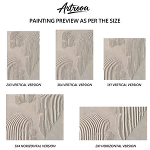 Minimalist-Textured-Painting-#MT452-11