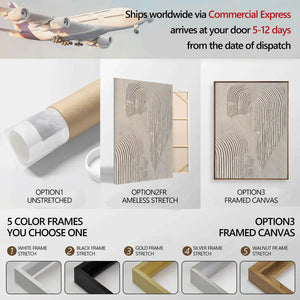 Minimalist-Textured-Painting-#MT452-12