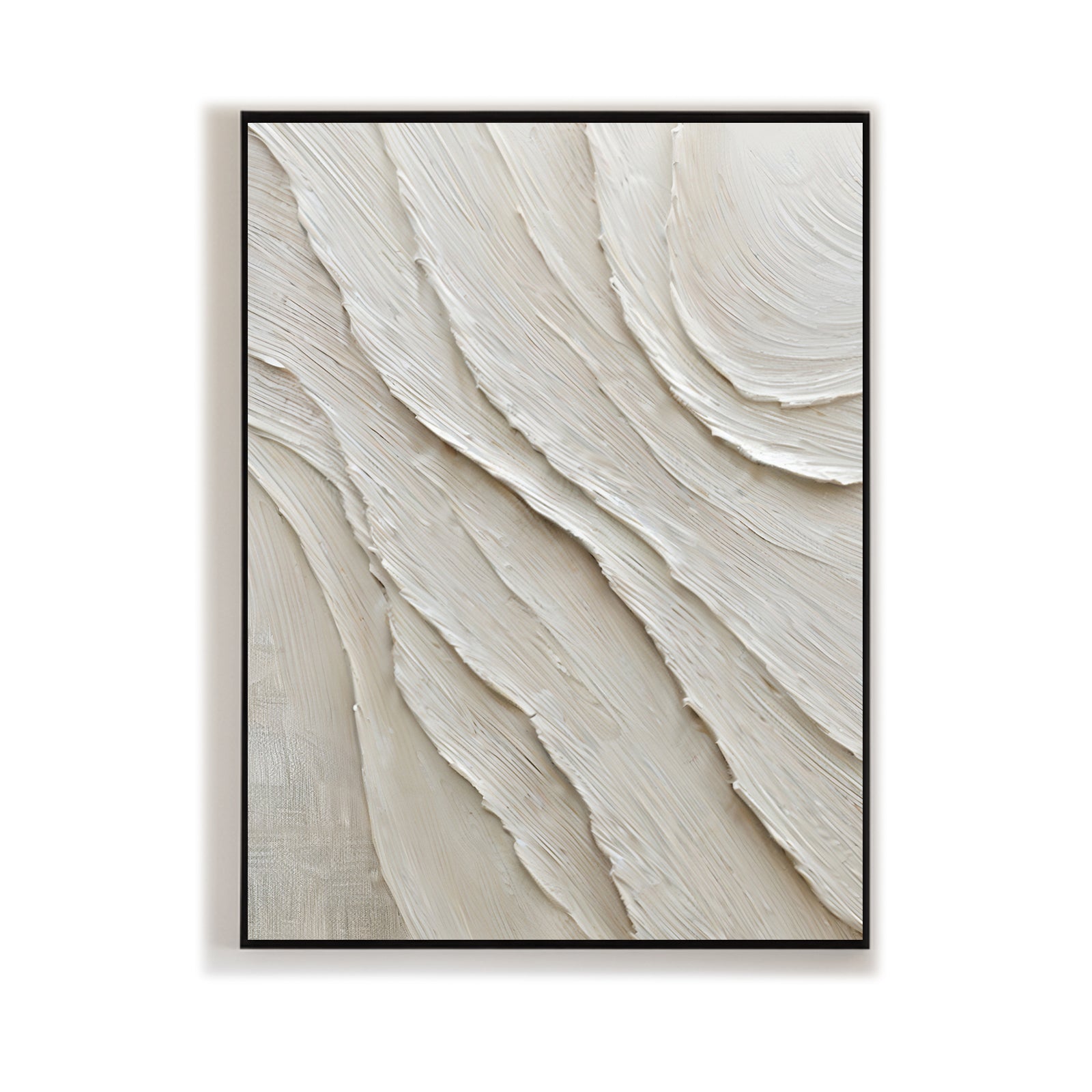 Minimalist-Textured-Painting-#MT457-01