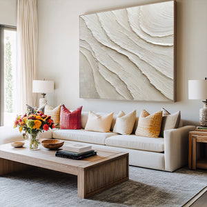 Minimalist-Textured-Painting-#MT457-02