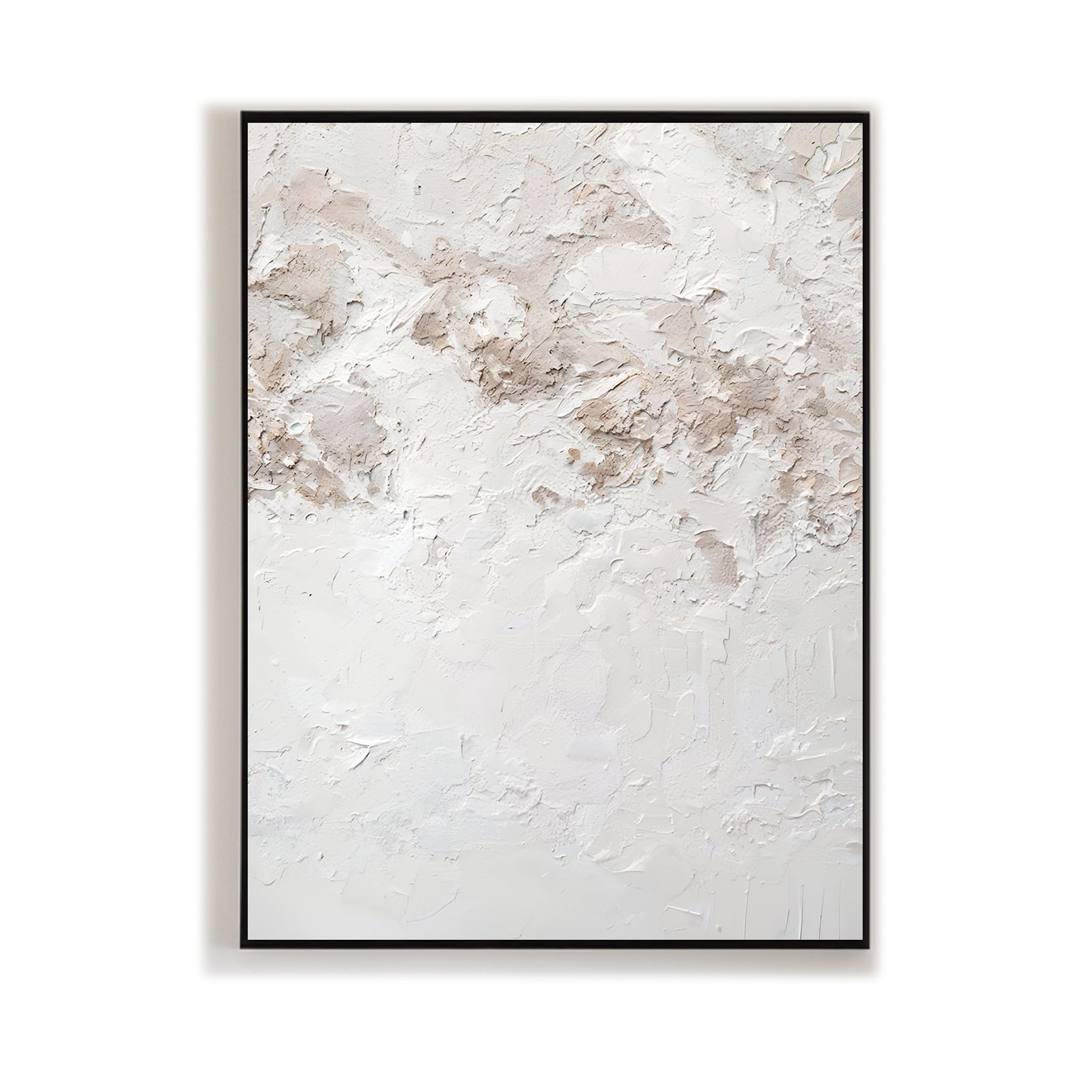 Minimalist-Textured-Painting-#MT472-01
