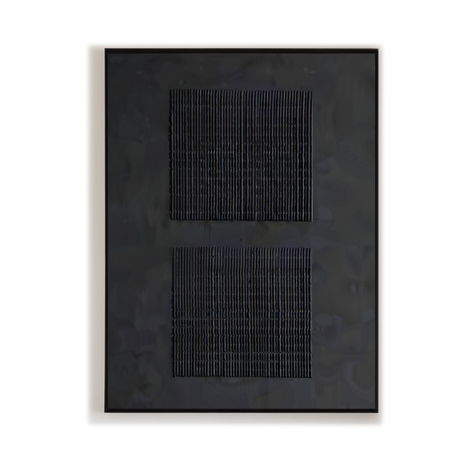 Minimalist-Textured-Painting-#MT5123-01
