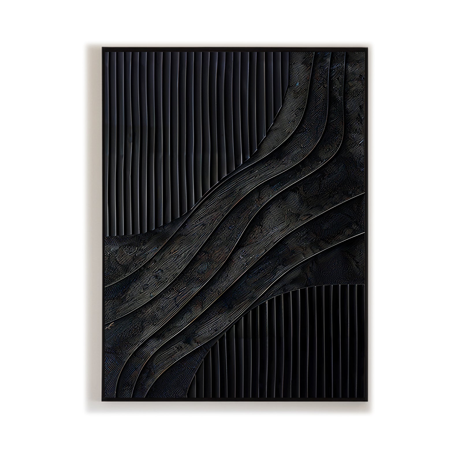Minimalist-Textured-Painting-#MT654-01