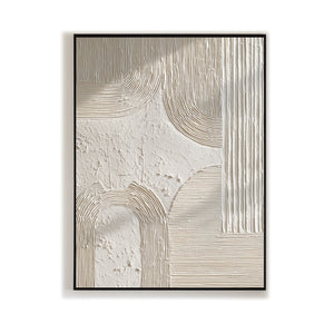 Minimalist-Textured-Painting-#TX473-01