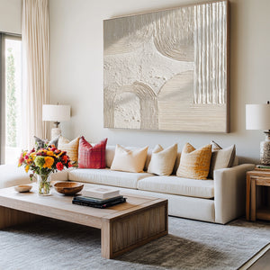 Minimalist-Textured-Painting-#TX473-02