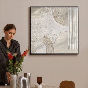 Minimalist-Textured-Painting-#TX473-03