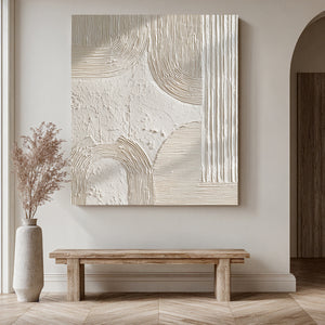 Minimalist-Textured-Painting-#TX473-04