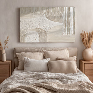 Minimalist-Textured-Painting-#TX473-05