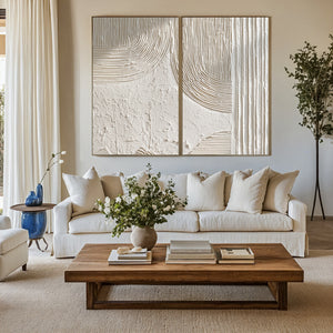 Minimalist-Textured-Painting-#TX473-07