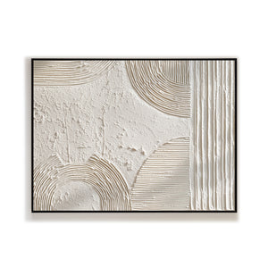 Minimalist-Textured-Painting-#TX473-08