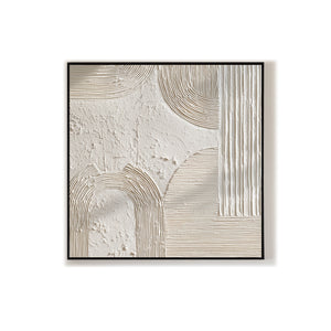 Minimalist-Textured-Painting-#TX473-09