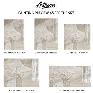 Minimalist-Textured-Painting-#TX473-11