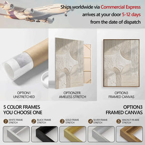 Minimalist-Textured-Painting-#TX473-12