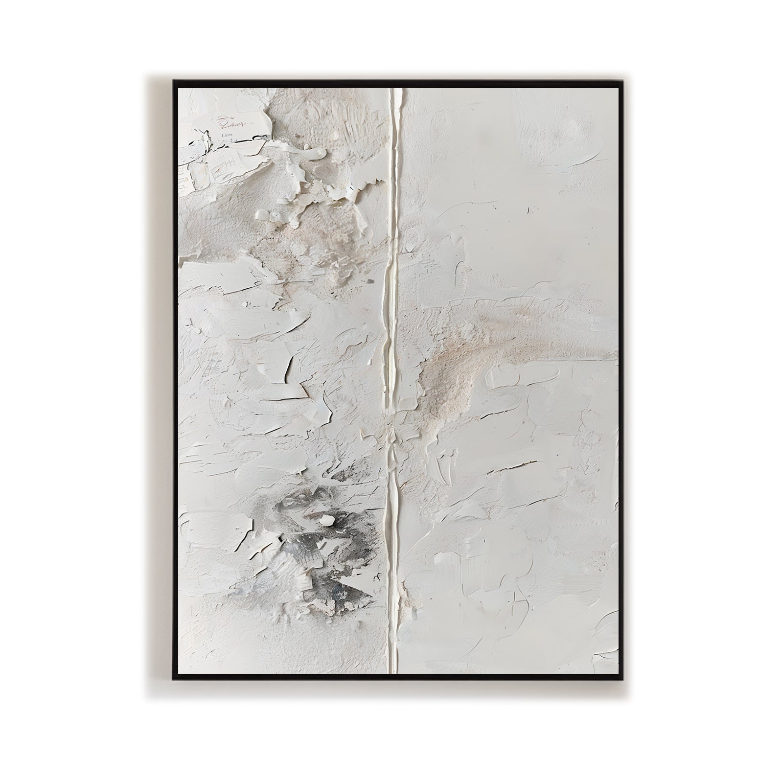 Minimalist-Textured-Painting-#TX482-01