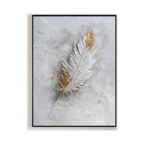 Minimalist-Textured-Painting-#TX781-01