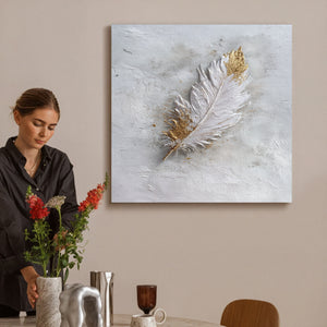 Minimalist-Textured-Painting-#TX781-03