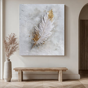 Minimalist-Textured-Painting-#TX781-04