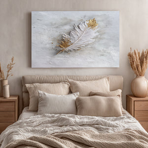 Minimalist-Textured-Painting-#TX781-05