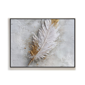 Minimalist-Textured-Painting-#TX781-08