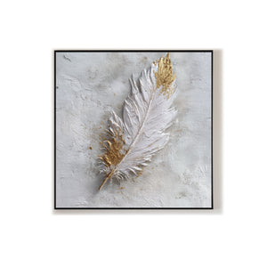 Minimalist-Textured-Painting-#TX781-09