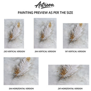 Minimalist-Textured-Painting-#TX781-10