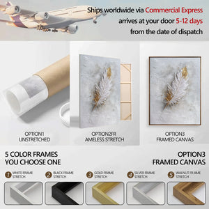 Minimalist-Textured-Painting-#TX781-11