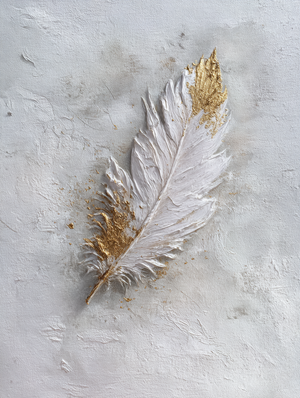 Minimalist-Textured-Painting-#TX781-12