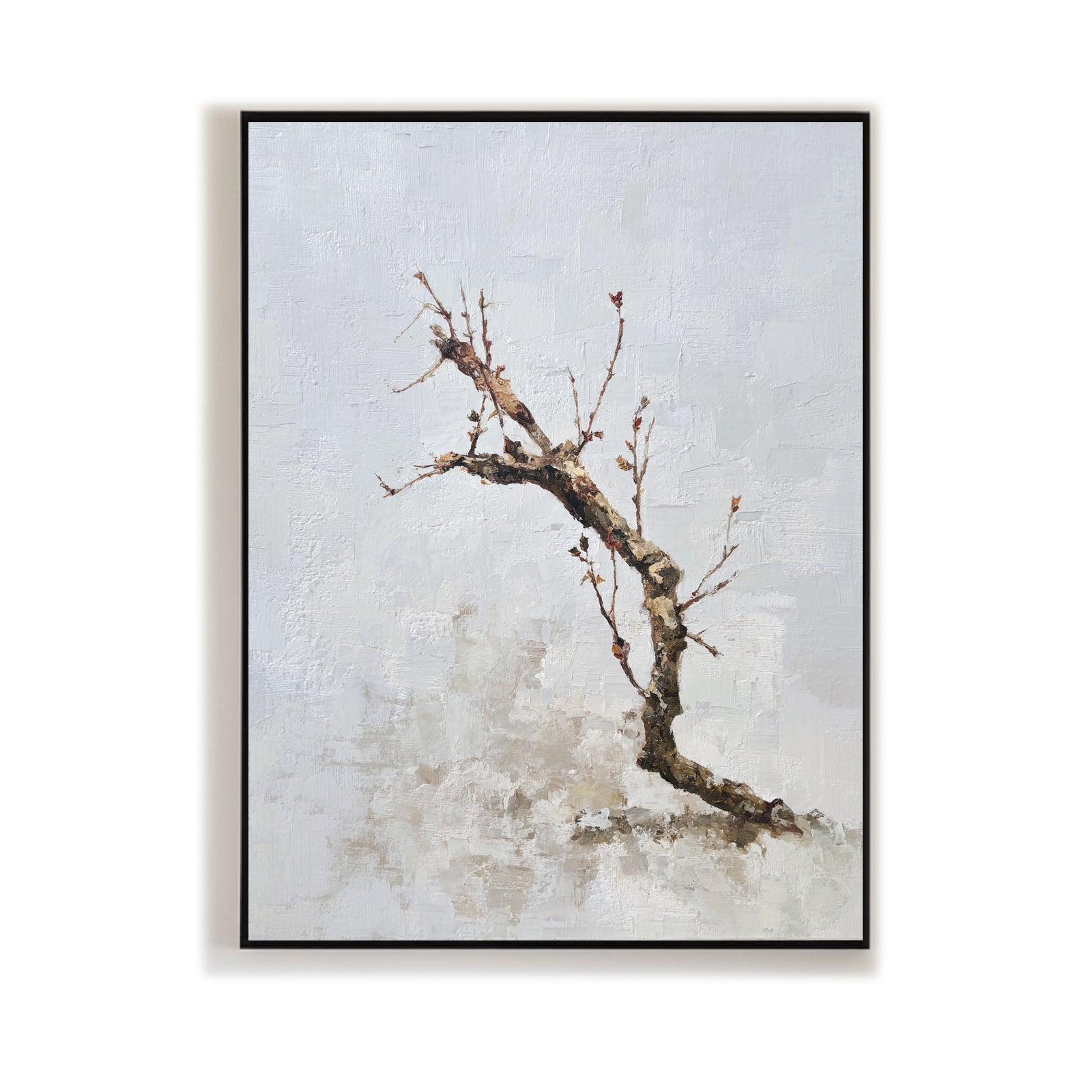 Minimalist-Tree-Painting-#MT481-01