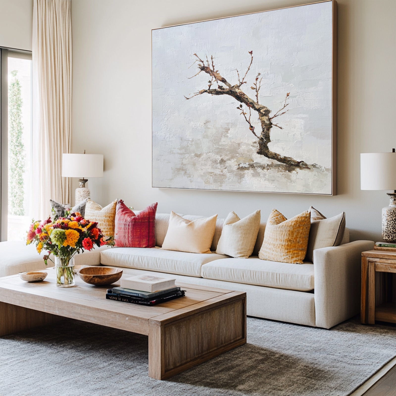 Minimalist-Tree-Painting-#MT481-02