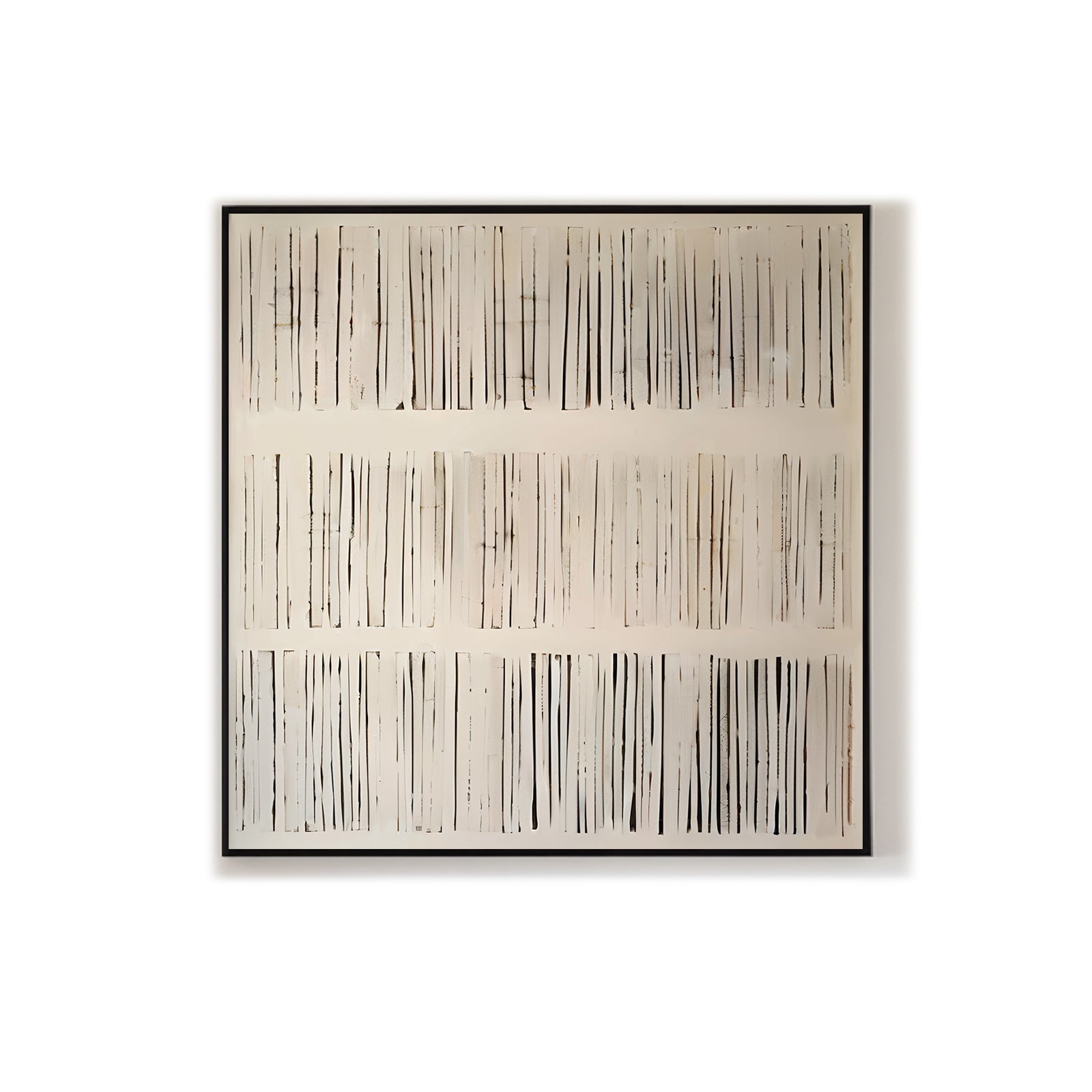 Minimalist-Vertical-Lines-Painting-#MVL1023-01
