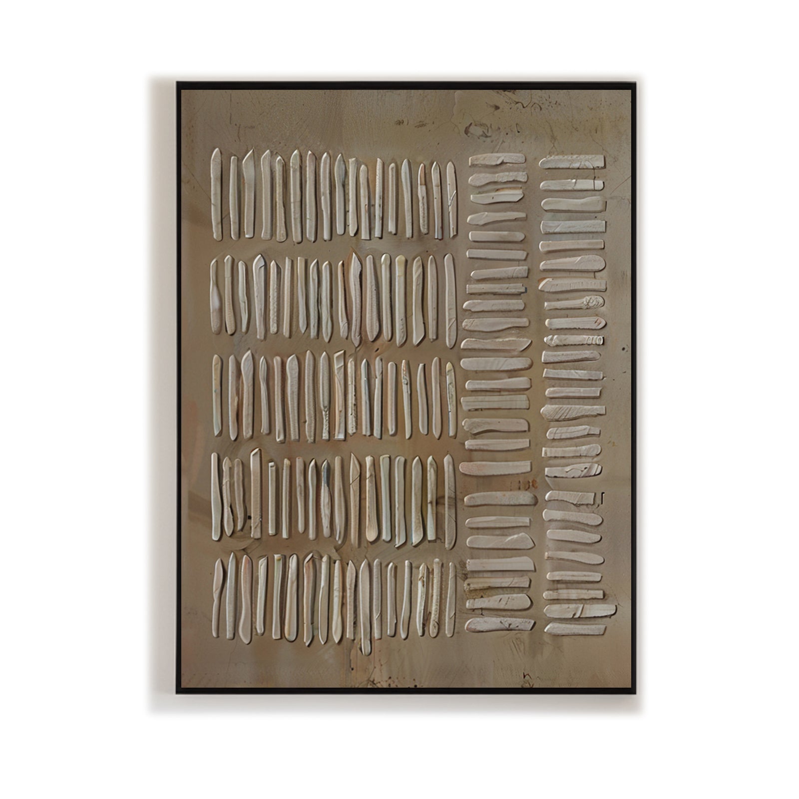 Minimalist-Wall-Art-#MWA101-01