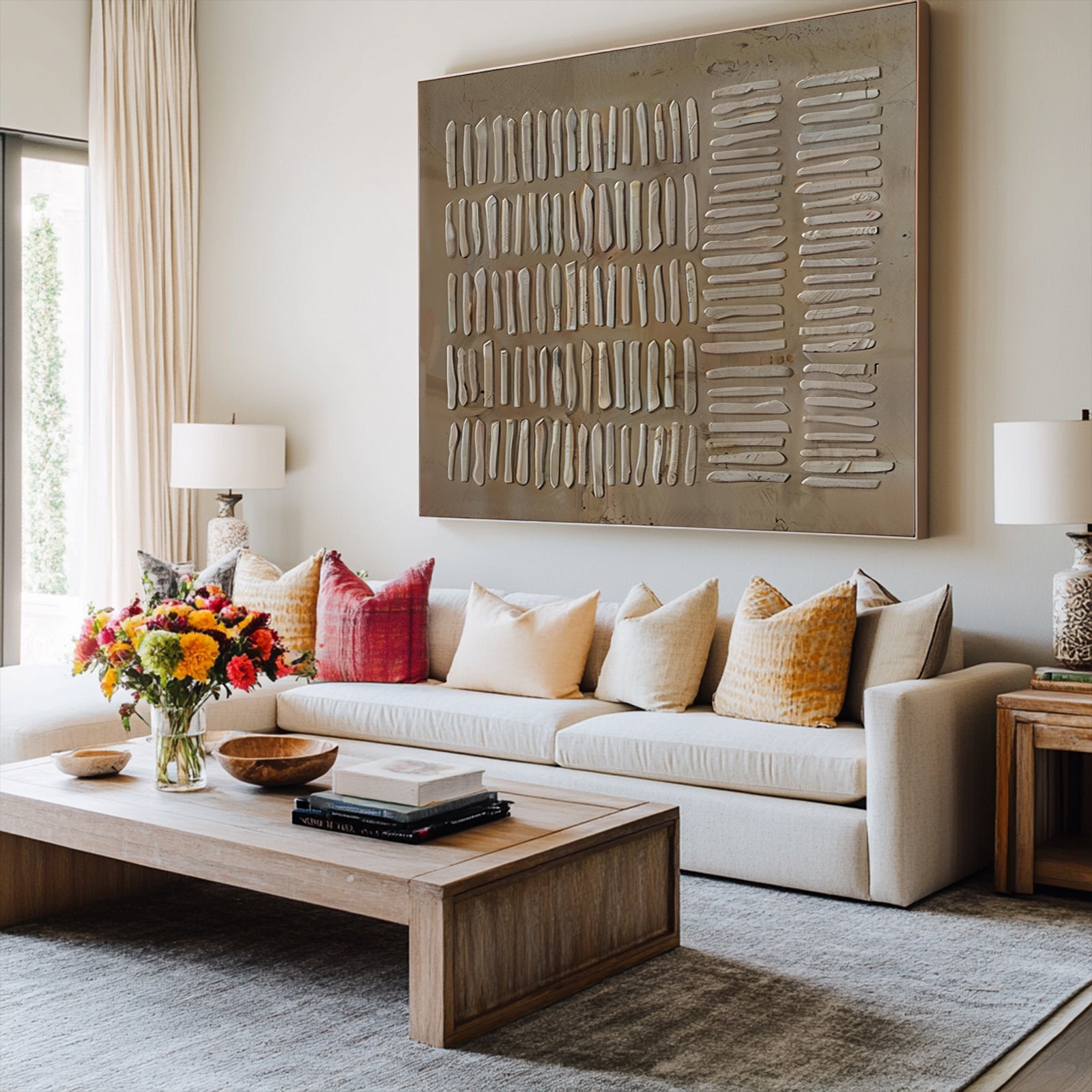 Minimalist-Wall-Art-#MWA101-02