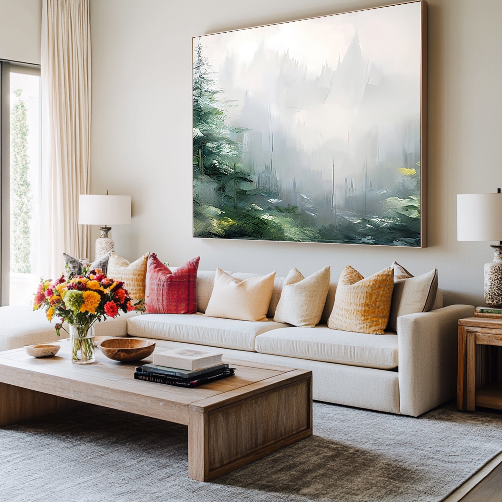 Misty-Impressionist-Landscape-Painting-#ML5127-02