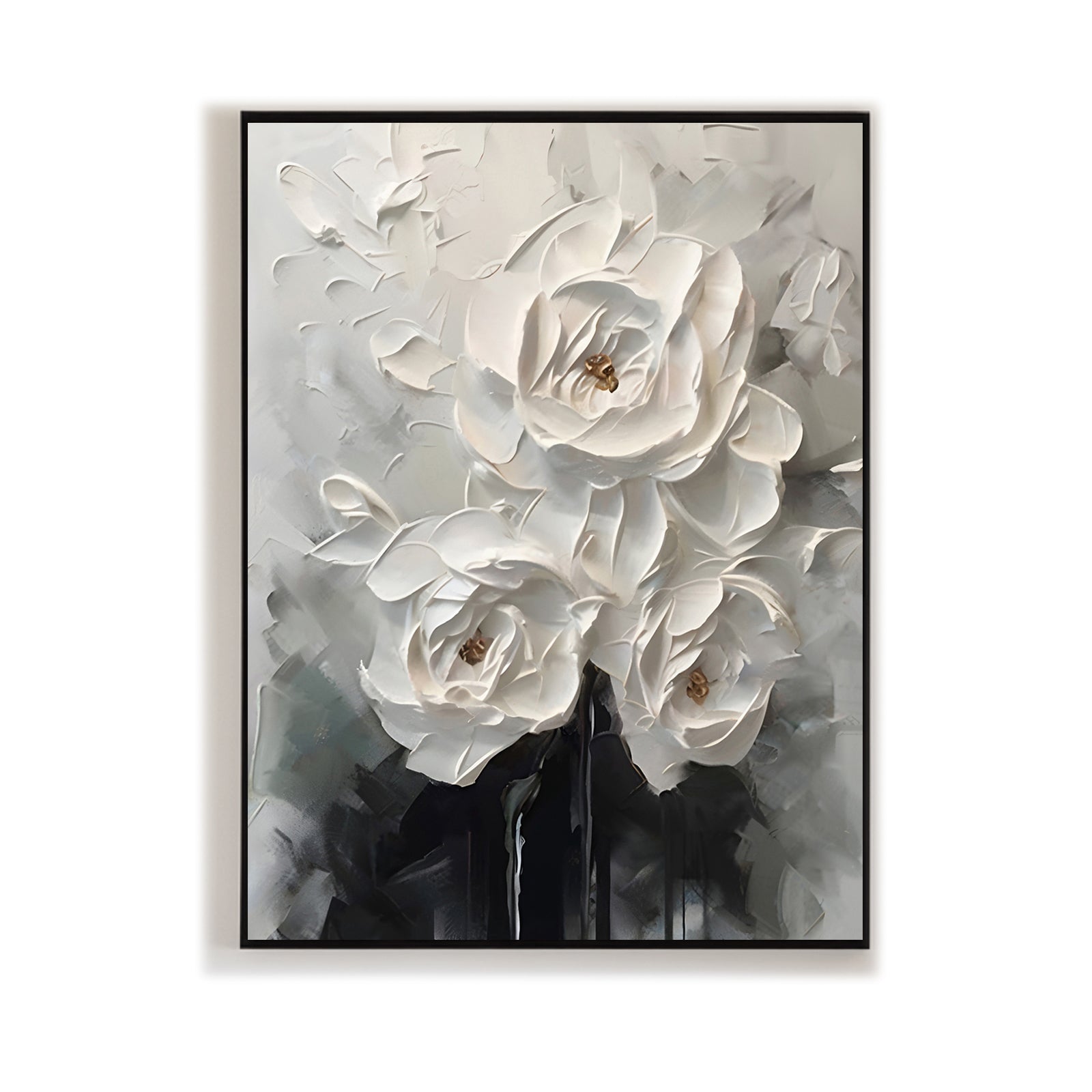Modern-Abstract-Floral-Painting-#MAF345-01